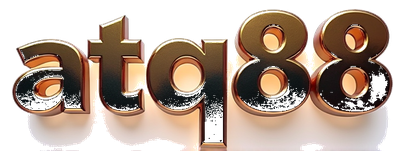atq88 logo