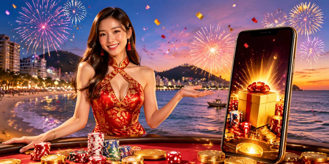atq88 Kênh hỗ trợ khách hàng