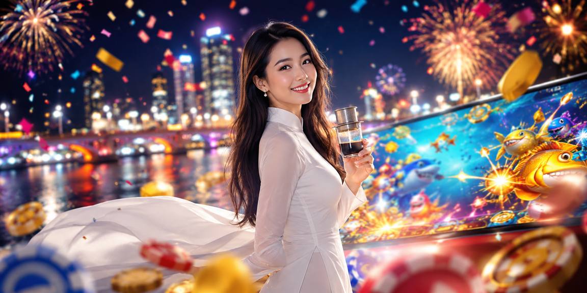 atq88 Kiểm soát bảo mật tài khoản
