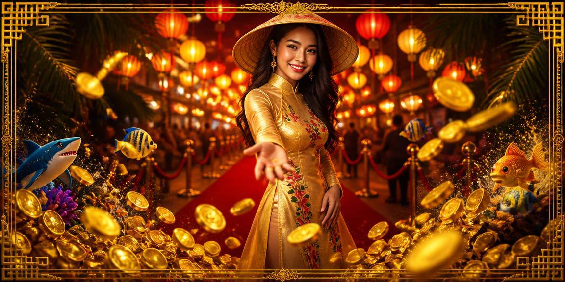 atq88 Fortune Tiger Trên Sảnh Slot Của Chúng Tôi