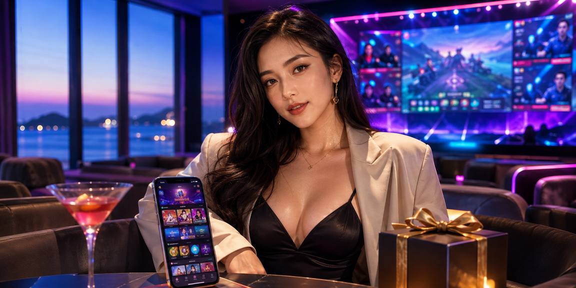 atq88 Bảy ngày tới với bộ lọc giải đấu
